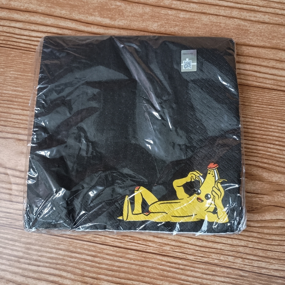 🔥5/7$ or 10/10$🔥 resellers welcome